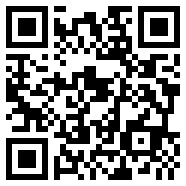 紫焰视频v1.4.0绅士版
