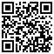 一亿小目标