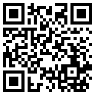 NoyAcgv2.4.9红包正版