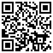 无上班需求兼职极速版app