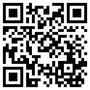 决胜巅峰工资最新版永久会员app