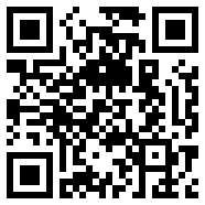 触说交友app免费版下载v1.0.0安卓最新版