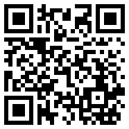 顾客收益