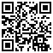roblox恐怖冰淇淋联机版0.1免广告版