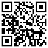 御宅伴侣修改器app