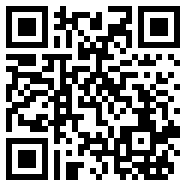 洛雪音乐助手app最新版MOD版