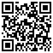 铁锈战争二战军舰mod最新版永久会员app