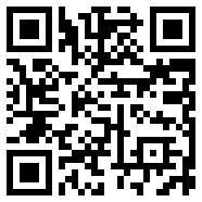 word转pdf