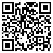 按键精灵6破解版app