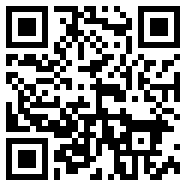 韩语自学软件app