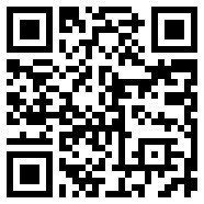 星空动态壁纸app