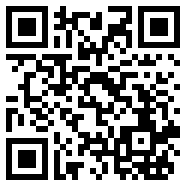 iqoopad5键盘