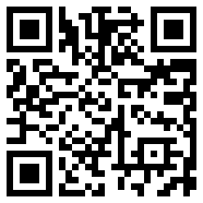 wp7软件下载免谷歌汉化版