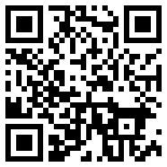 全面战争三国app手机版
