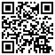 虫部落官方app
