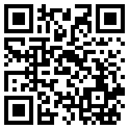 地铁逃生正版v3.1.0