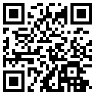 手机qq2013旧版本下载