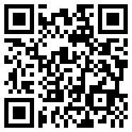趣约交友v1.1
