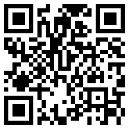3d卫星街景地图1.1.3