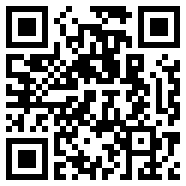 7号电单车app