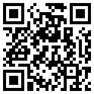 海盗对决手机版