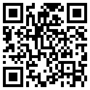 键盘风格转换