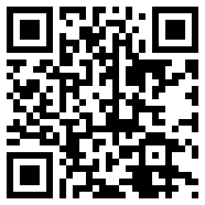 Moefun动漫v3.0.2
