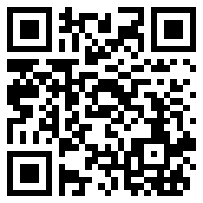 飞鸟管家app