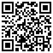 个税app