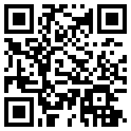 上学吧app下载