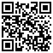 奥特曼传奇英雄无限钻石版本 v6.0.0