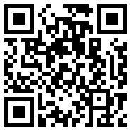 小小猎人v3.4.0