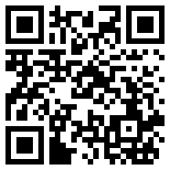 侠盗飞车罪恶都市地图MOD下载v0.2.8