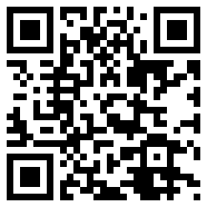 cityline官网版app