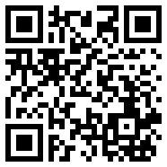 全程电子化服务平台app