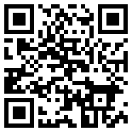 天翼网关app