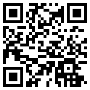 天府泰剧app免费下载最新版v1.2.0