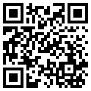 亿万人生赚钱版1.0.9