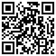 橘子视界app2025最新版下载修改版最新版