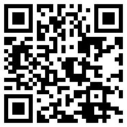 白猫计划下载最新版v4.8.0