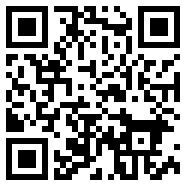 TT语音app