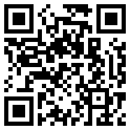 每天更新的早安图片app2023