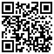 杜比音效app最新版本