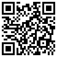 生存战争2中文版v2.2.10.4