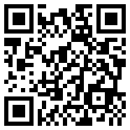 亿米APP