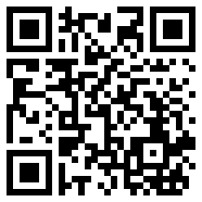 一键解锁超广角v1.8.4