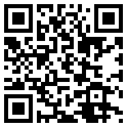学python编程找工作