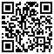 游戏修改器app