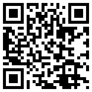 ios第三方应用商店