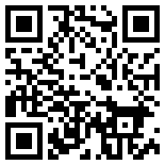 勇士的信仰正式版修改器steam移植